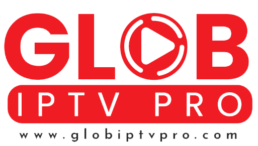 Glob IPTV PRO